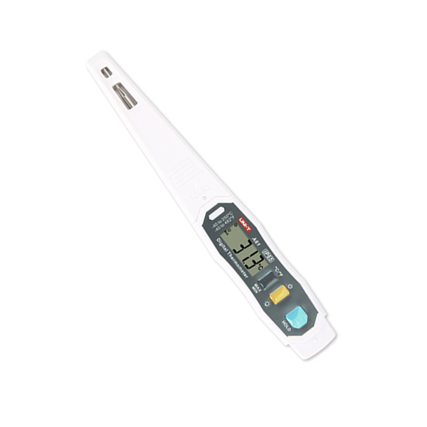 UNI-T A61 Digital Thermometer